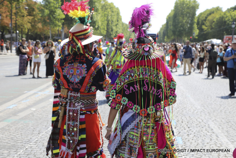 Carnaval Tropical de Paris 2026 (23)