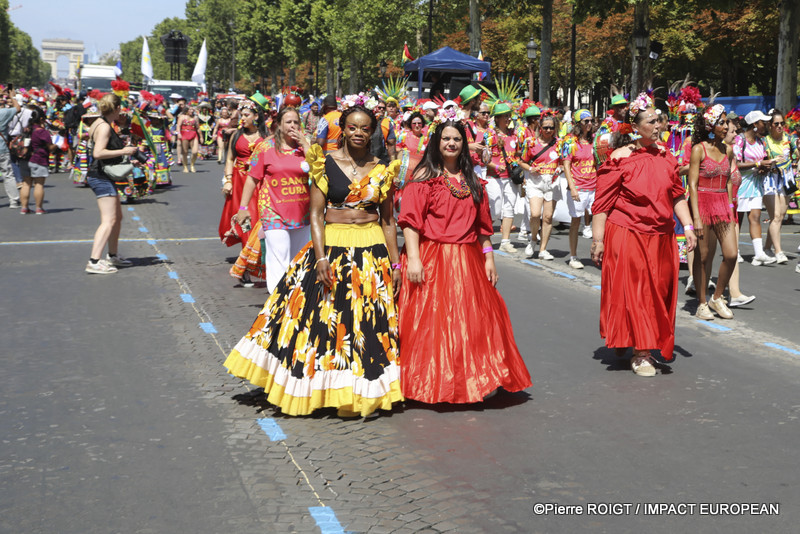Carnaval Tropical de Paris 2026 (24)