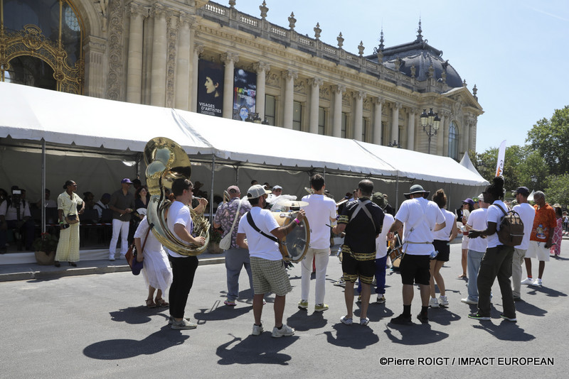 Carnaval Tropical de Paris 2026 (25)