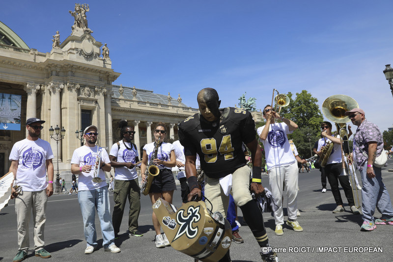 Carnaval Tropical de Paris 2026 (26)