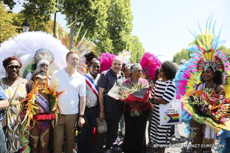 Carnaval Tropical de Paris 2026 (27)