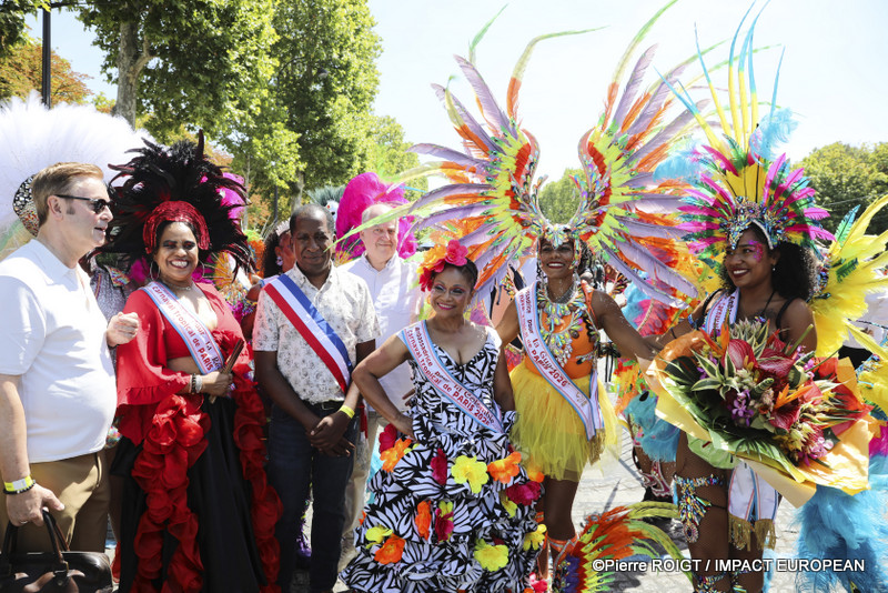Carnaval Tropical de Paris 2026 (28)