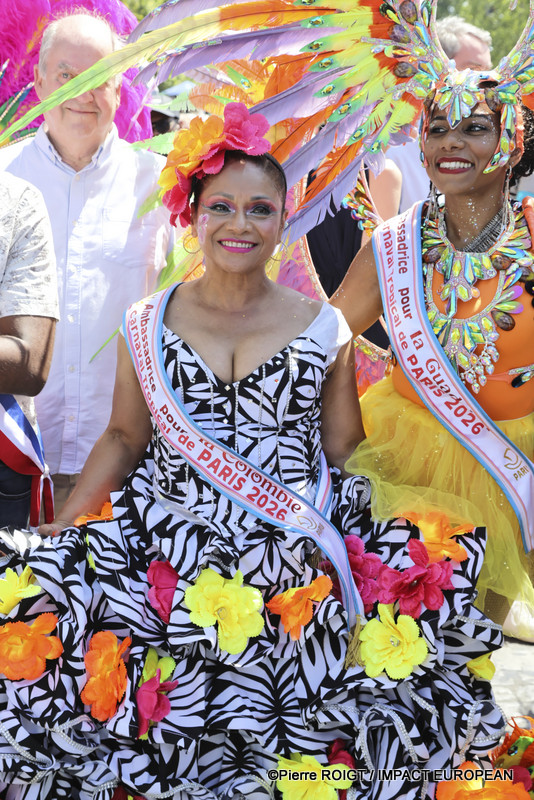 Carnaval Tropical de Paris 2026 (29)