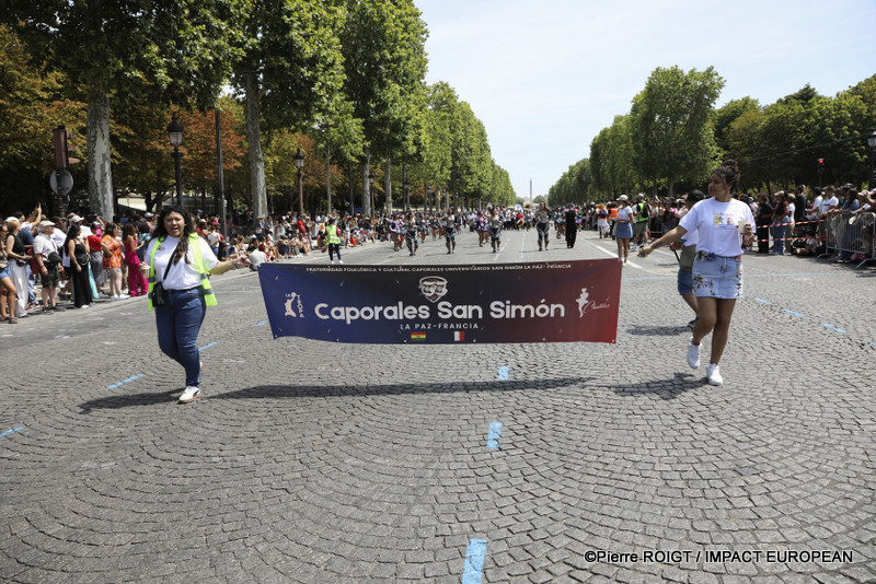 Carnaval Tropical de Paris 2026 (3)