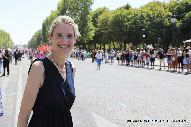 Carnaval Tropical de Paris 2026 (30)