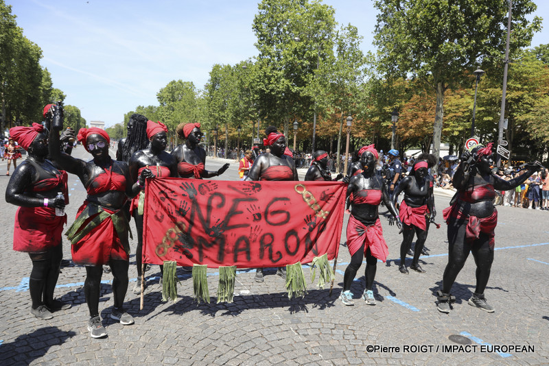 Carnaval Tropical de Paris 2026 (31)