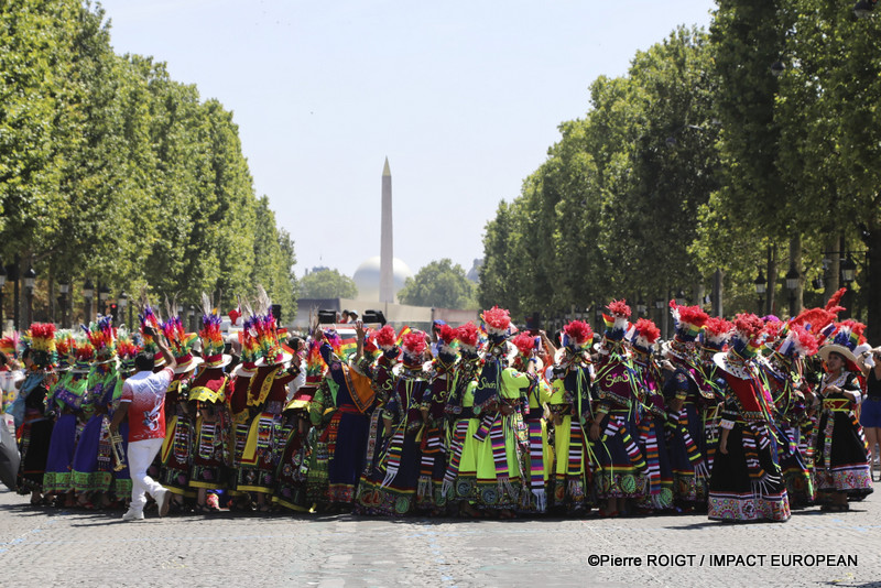 Carnaval Tropical de Paris 2026 (32)