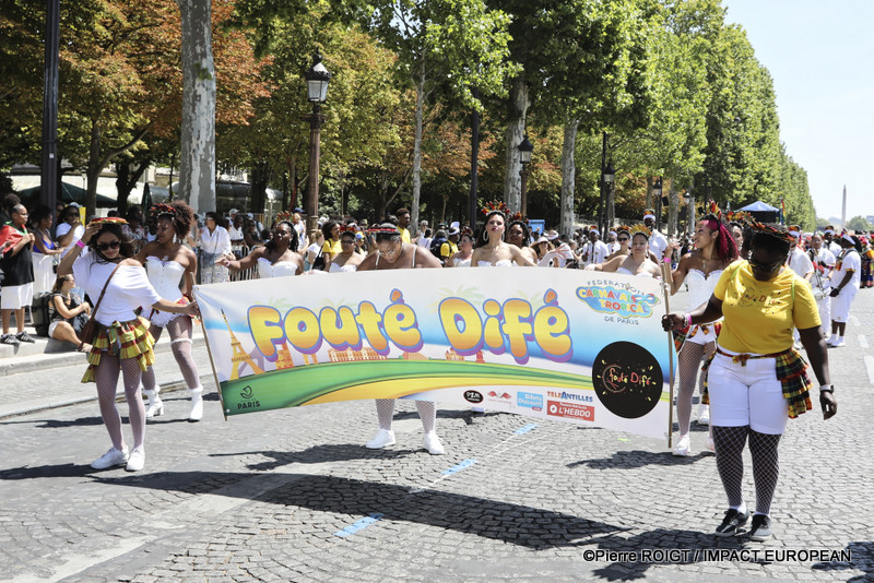 Carnaval Tropical de Paris 2026 (33)