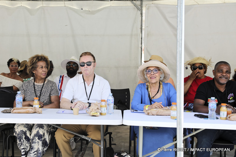 Carnaval Tropical de Paris 2026 (34)
