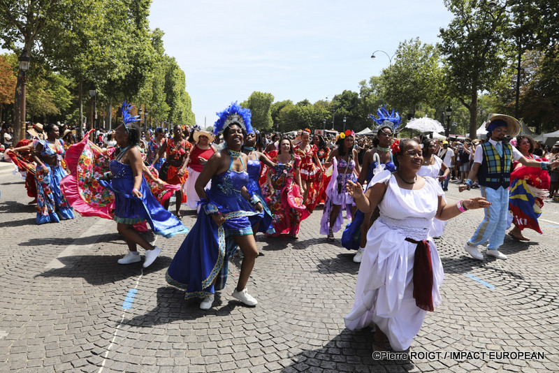 Carnaval Tropical de Paris 2026 (35)
