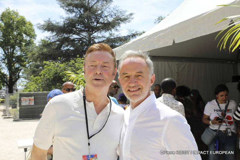 Carnaval Tropical de Paris 2026 (4)