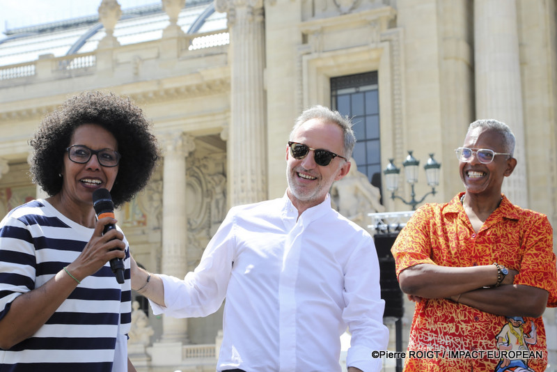 Carnaval Tropical de Paris 2026 (5)