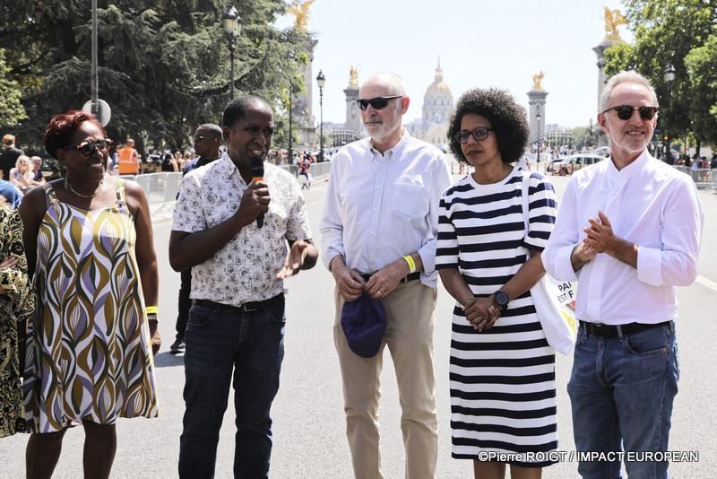 Carnaval Tropical de Paris 2026 (6)