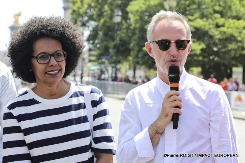 Carnaval Tropical de Paris 2026 (8)