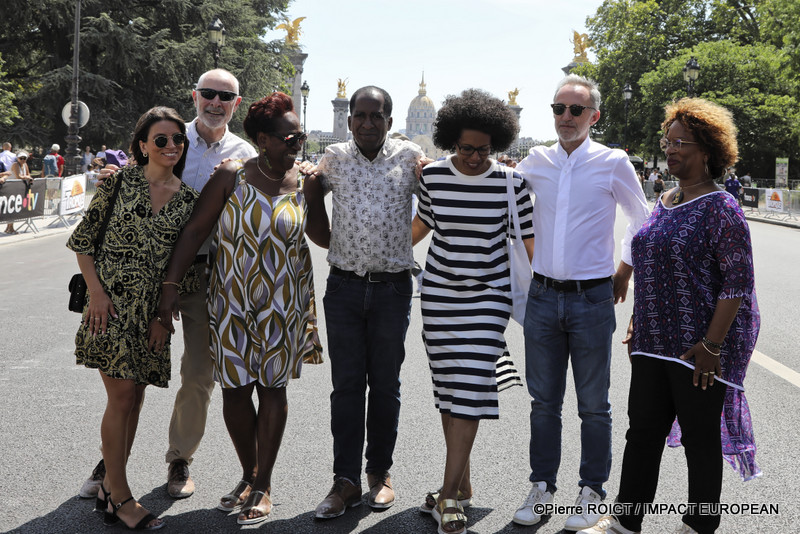 Carnaval Tropical de Paris 2026 (9)
