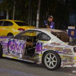 Drifts a Mersing, Malaisie 00003