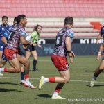 IMG_0050
