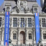IMG_9938hotel de ville paris