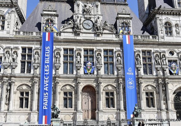 IMG_9938hotel de ville paris