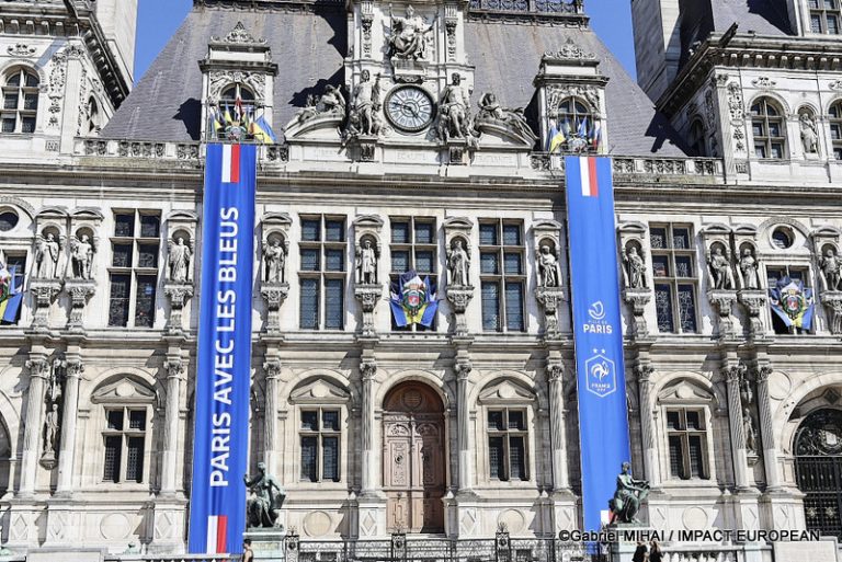 IMG_9938hotel de ville paris