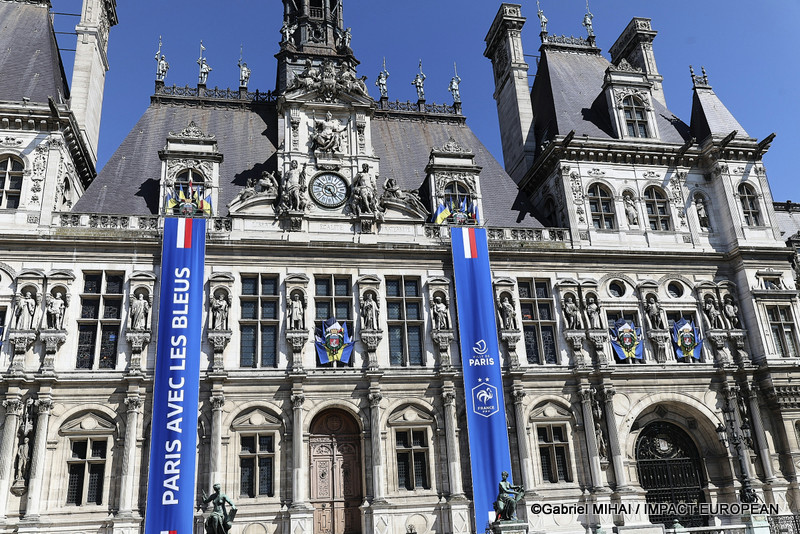 IMG_9961hotel de ville paris