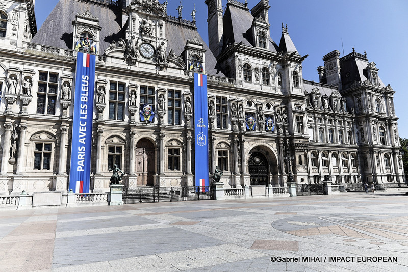 IMG_9966hotel de ville paris