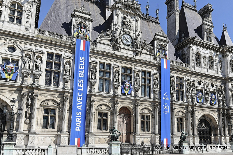 IMG_9975hotel de ville paris