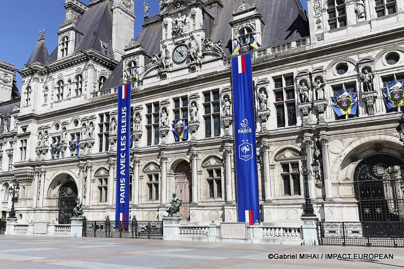 IMG_9977hotel de ville paris