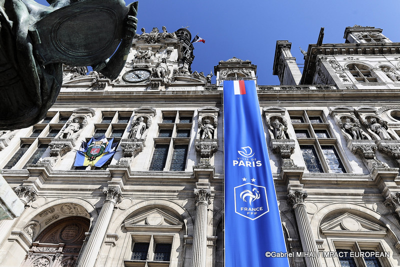 IMG_9982hotel de ville paris
