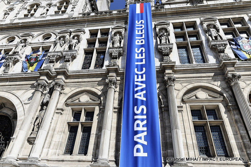 IMG_9985hotel de ville paris