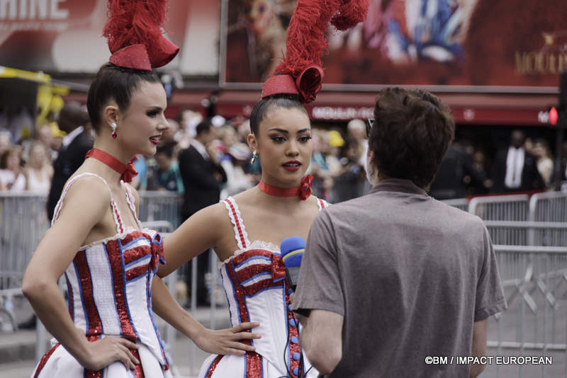Moulin Rouge 0001