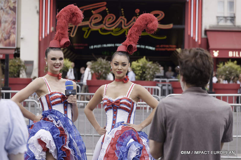 Moulin Rouge 0002