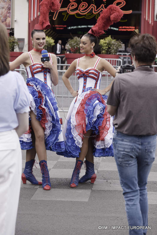Moulin Rouge 0003