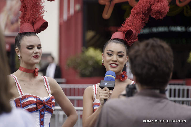 Moulin Rouge 0004
