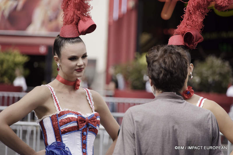 Moulin Rouge 0005