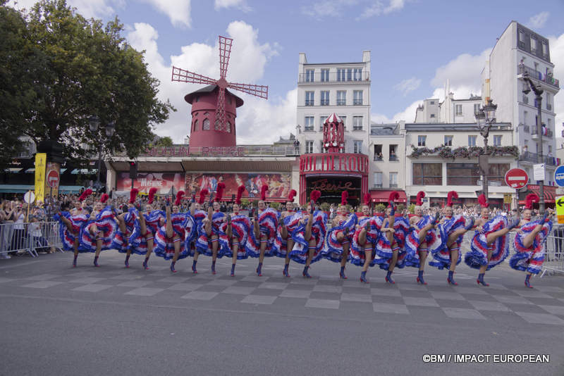 Moulin Rouge 0006