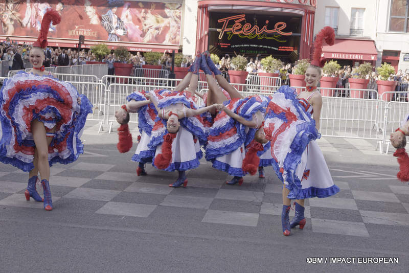 Moulin Rouge 0007