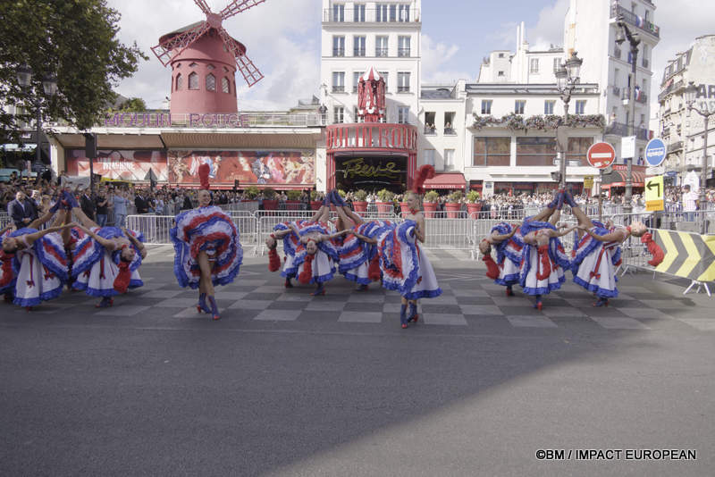 Moulin Rouge 0008