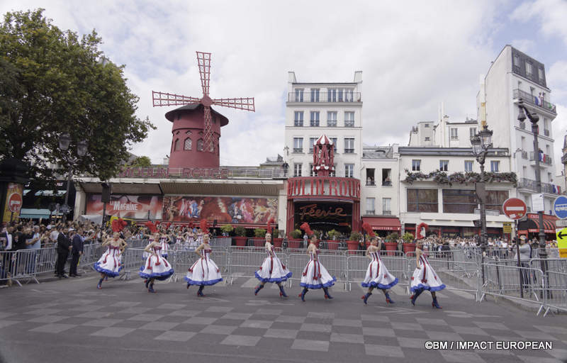 Moulin Rouge 0009