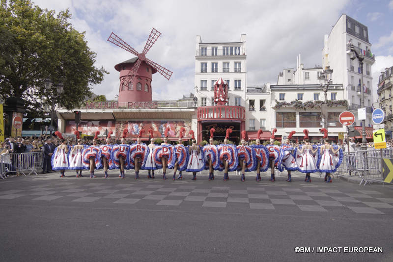 Moulin Rouge 0010