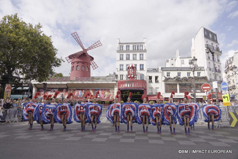 Moulin Rouge 0011