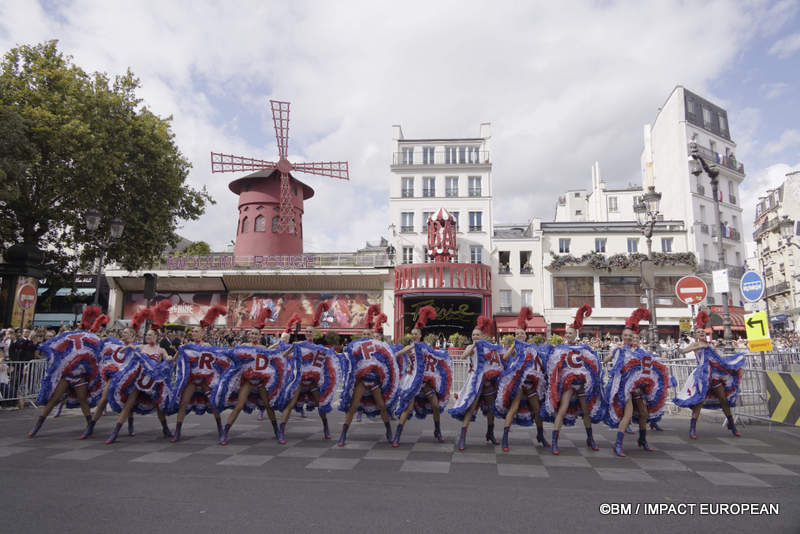 Moulin Rouge 0012