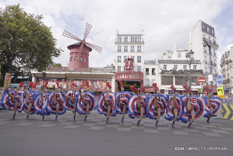 Moulin Rouge 0013