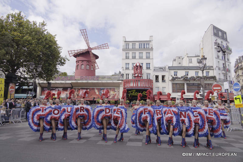 Moulin Rouge 0014
