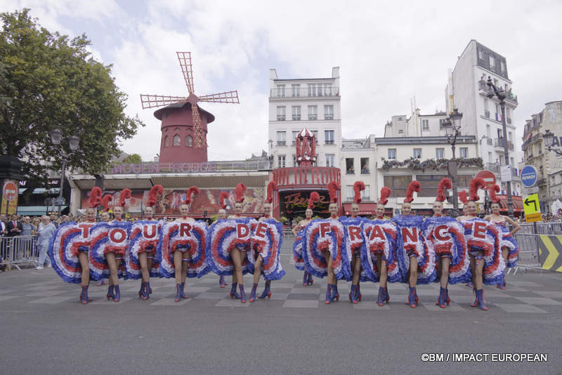 Moulin Rouge 0015