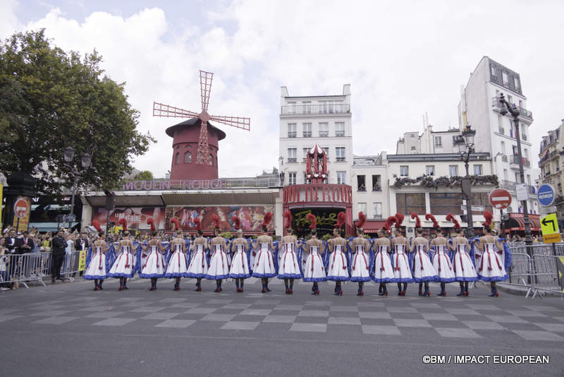 Moulin Rouge 0017