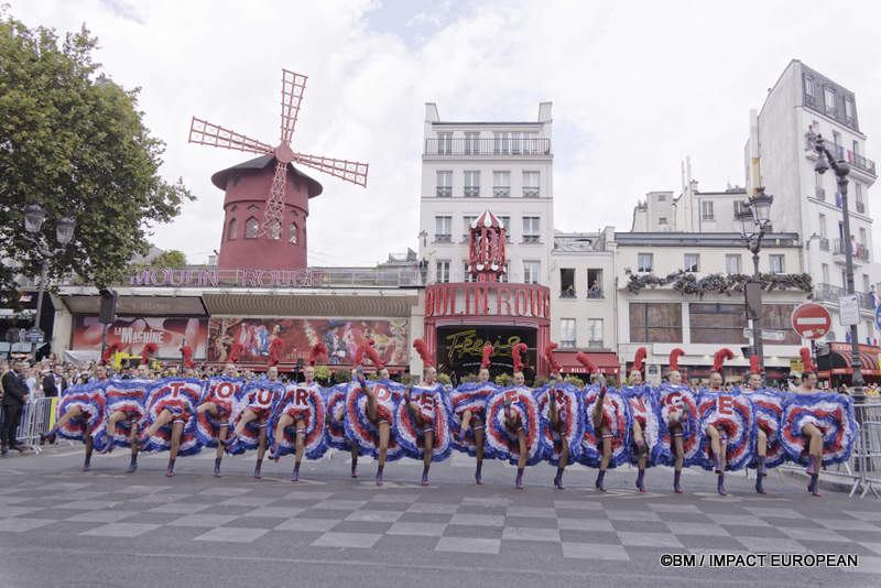 Moulin Rouge 0018