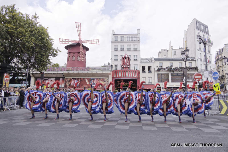 Moulin Rouge 0019