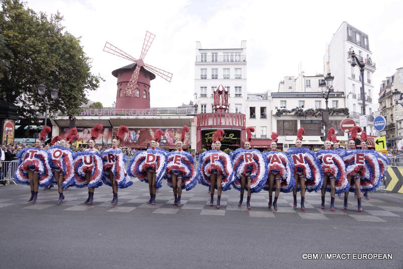 Moulin Rouge 0020