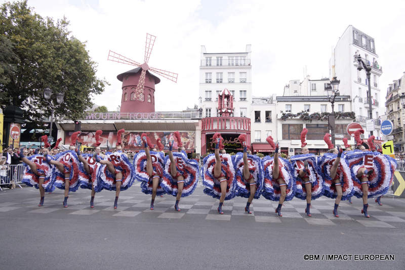 Moulin Rouge 0021
